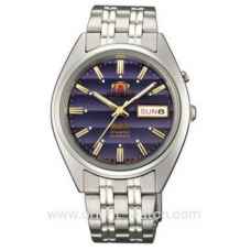 Часы ORIENT FEM0401PD