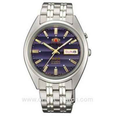 Часы ORIENT FEM0401PD