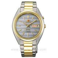 Часы ORIENT FEM0401MK