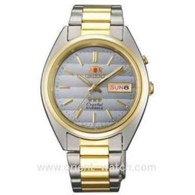Часы ORIENT FEM0401MK