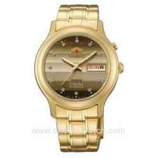 Часы ORIENT FEM0201VU