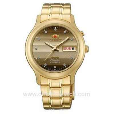 Часы ORIENT FEM0201VU