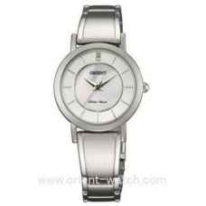 Часы ORIENT FUB96005W