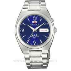 Часы ORIENT FEM5L00RD
