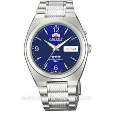 Часы ORIENT FEM5L00RD