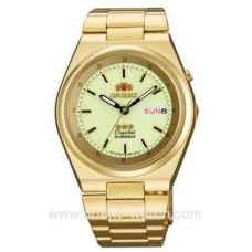 Часы ORIENT FEM1T00ZR