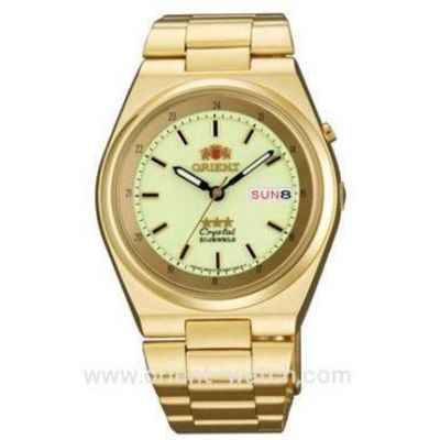Часы ORIENT FEM1T00ZR