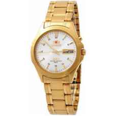 Часы ORIENT FEM5C00FW Часы ORIENT FEM5C00FW