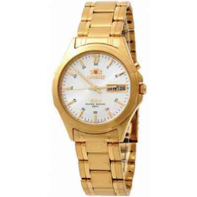 Часы ORIENT FEM5C00FW
