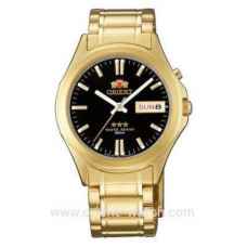 Часы ORIENT FEM5C00JB