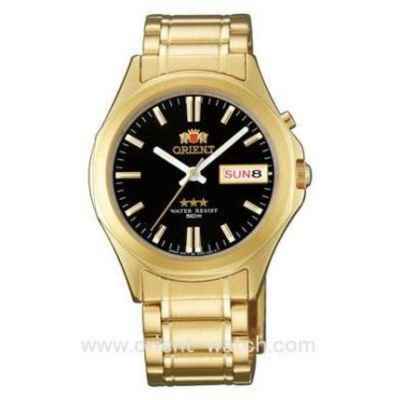 Часы ORIENT FEM5C00JB
