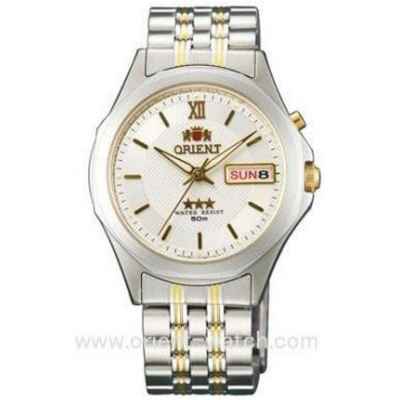 Часы ORIENT FEM5C00PW