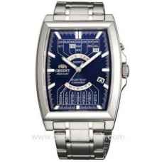 Часы ORIENT FEUAF002D