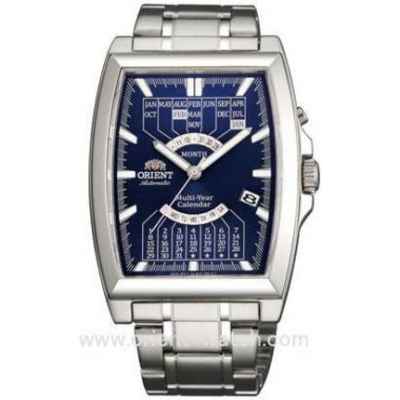 Часы ORIENT FEUAF002D