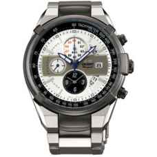 Часы ORIENT FTT0J003W
