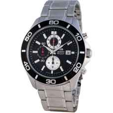 Часы ORIENT FTT0S001B