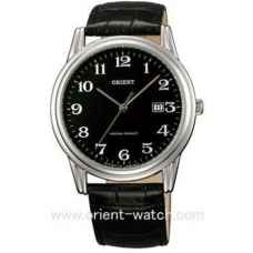 Часы ORIENT FUNA0007B