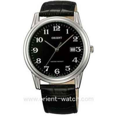 Часы ORIENT FUNA0007B