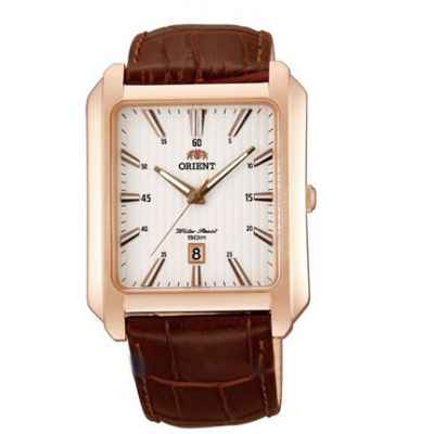 Часы ORIENT FUNDR005W