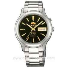 Часы ORIENT FEM02021B
