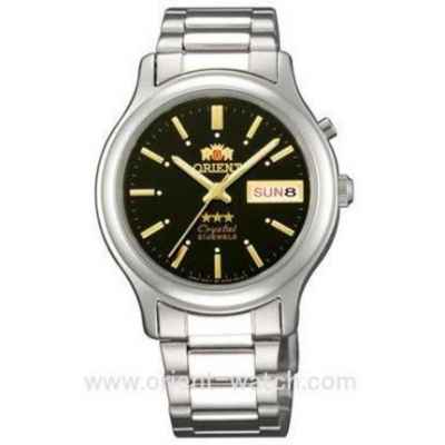 Часы ORIENT FEM02021B