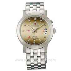 Часы ORIENT FEM5G00KU