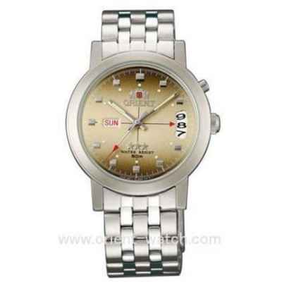 Часы ORIENT FEM5G00KU