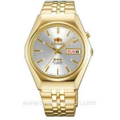 Часы ORIENT FEM0B01DW