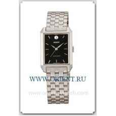 Часы ORIENT FQCAY003B