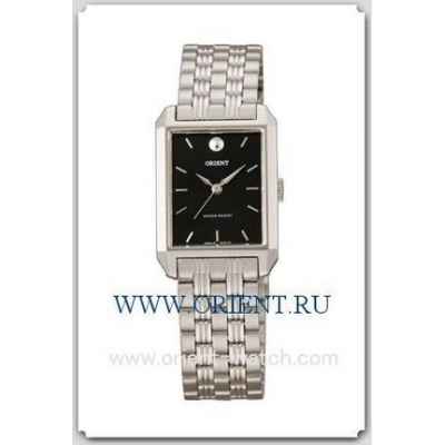 Часы ORIENT FQCAY003B
