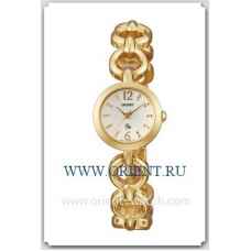 Часы ORIENT FUB8R001W