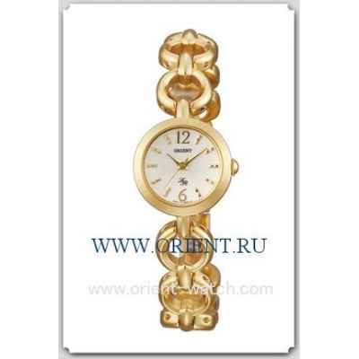 Часы ORIENT FUB8R001W