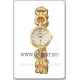 Часы ORIENT FUB8R001W Часы ORIENT FUB8R001W