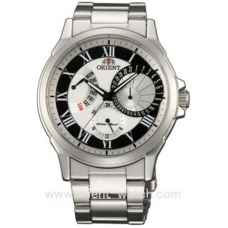 Часы ORIENT FUU08002S