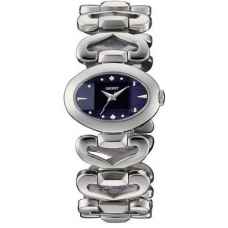 Часы ORIENT FUBQN002D