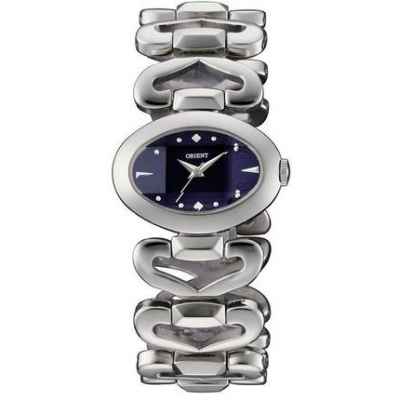 Часы ORIENT FUBQN002D