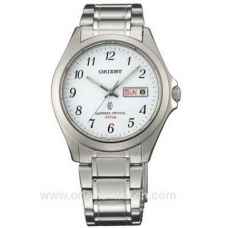 Часы ORIENT FUG0Q00AS