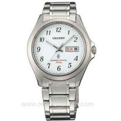 Часы ORIENT FUG0Q00AS