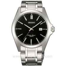 Часы ORIENT FUND5003B
