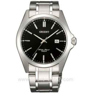 Часы ORIENT FUND5003B