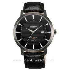 Часы ORIENT FVD12002B