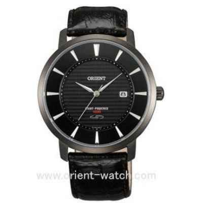Часы ORIENT FVD12002B