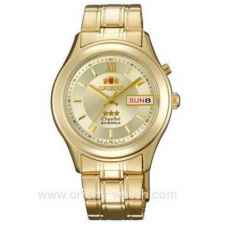 Часы ORIENT FEM0301TC