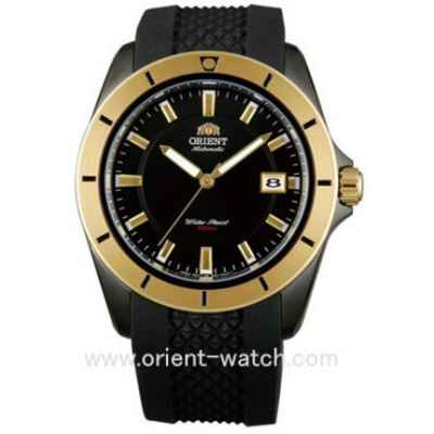 Часы ORIENT FER1V003B