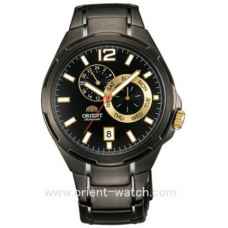 Часы ORIENT FET0L001B