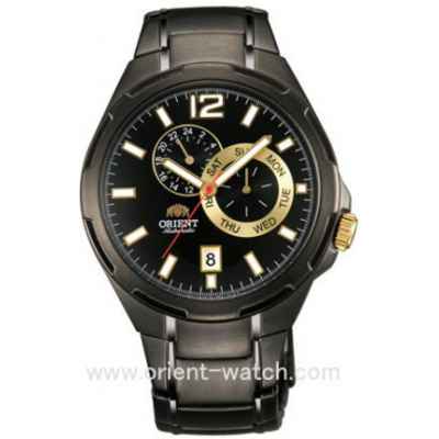 Часы ORIENT FET0L001B