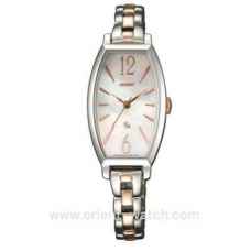 Часы ORIENT FQCBB005W