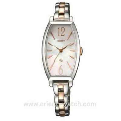 Часы ORIENT FQCBB005W