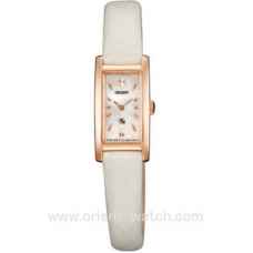 Часы ORIENT FRBDW005W