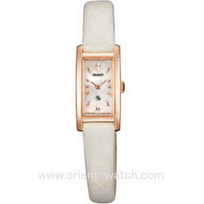 Часы ORIENT FRBDW005W